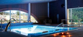 GeHo Gestión Hotelera incorpora a su cartera un balneario