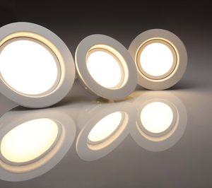 Estabilidad en las ventas 2015 de J. Hidalgos