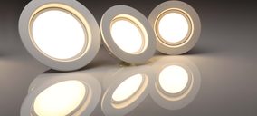 Estabilidad en las ventas 2015 de J. Hidalgos