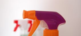 Montellín espera mantener la rentabilidad