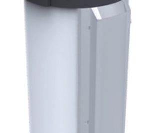 De Dietrich desarrolla  calefacción termodinámica de bajo consumo