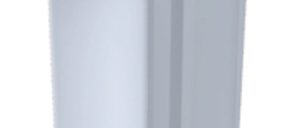 De Dietrich desarrolla  calefacción termodinámica de bajo consumo