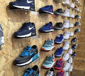 Foot On Mars sigue llegando a nuevas provincias