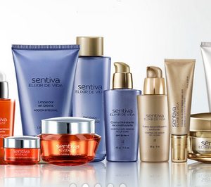 Yanbal cerró 2014 en positivo