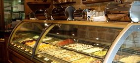 La cadena de heladerías Amorino incrementa su presencia en Sevilla y Tenerife