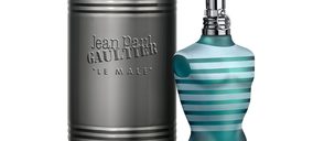Puig completa su control sobre Jean Paul Gaultier
