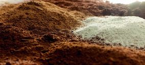 Natra queda dispuesta para acometer su nuevo plan de negocio, con inversiones y un nuevo planteamiento industrial