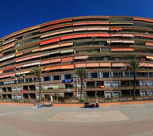 Best Western desafilia uno de sus hoteles