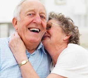 Inaugurada una vivienda comunitaria en Ourense