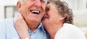 Inaugurada una vivienda comunitaria en Ourense