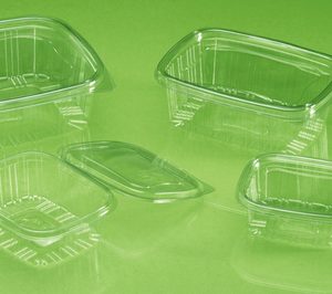 Senasa lanza la gama Equal