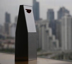 Stora Enso incrementa su control en Inpac