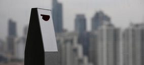 Stora Enso incrementa su control en Inpac