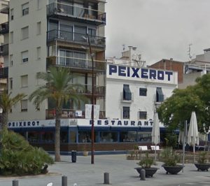 Restaurant Peixerot se liquida tras cerrar sus locales