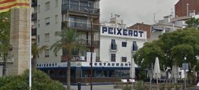 Restaurant Peixerot se liquida tras cerrar sus locales