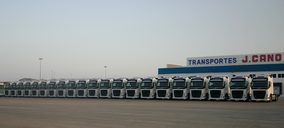 Transintercano supera sus objetivos