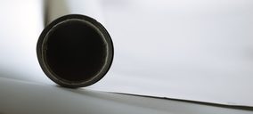 Macopal, evolución favorable en ventas