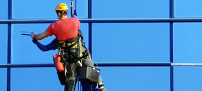 Pedrosa incrementa su facturación en 2015