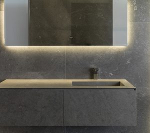 L’Antic Colonial presenta sus nuevas piedras para 2016