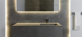 L’Antic Colonial presenta sus nuevas piedras para 2016