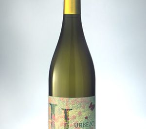 Solar de Urbezo lanza su primera línea de vinos ecológicos