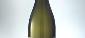 Solar de Urbezo lanza su primera línea de vinos ecológicos