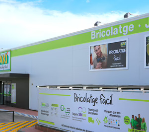 Akí suma dos nuevos proyectos