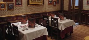 La Tagliatella llega a Cáceres antes de final de año