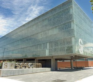 El Sescam proyecta una unidad de Cuidados Paliativos