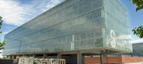 El Sescam proyecta una unidad de Cuidados Paliativos