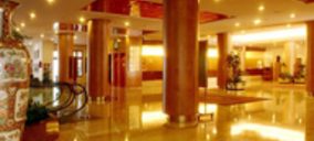 Hotusa incorpora nuevos hoteles en Zaragoza y Palermo con el cambio de año