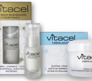 PGC abandona el negocio de la cosmética