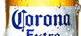 Coronita homologará filial y marca en España