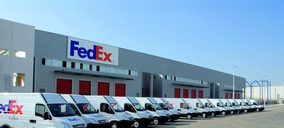 La Comisión Europea autoriza la compra de TNT por parte de FedEx
