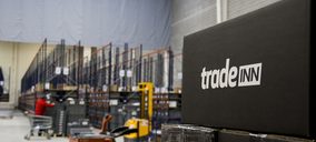 Tradeinn avanza en su desarrollo
