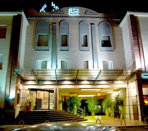 Mercure comienza el año con una nueva franquicia