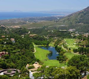 La Zagaleta invertirá 200 M en un nuevo proyecto