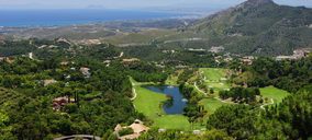 La Zagaleta invertirá 200 M en un nuevo proyecto