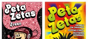 Zeta Espacial completa su programa de inversión