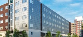 AC Hotels by Marriott planea abrir 22 hoteles internacionales en 2016