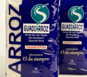 Extremeña de Arroces asume la comercialización tras la crisis de Acorex