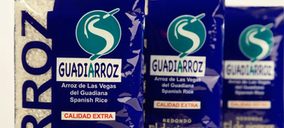 Extremeña de Arroces asume la comercialización tras la crisis de Acorex