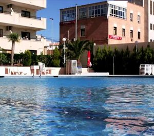 Hoteles Poseidón compra el Cabo Cervera, renombrado como Playas de Torrevieja