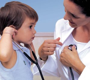 Cataluña adjudica a cuatro empresas un contrato de gases medicinales