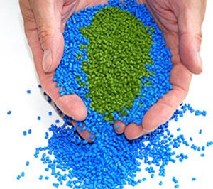 Ter Plastic compra Proquibasa