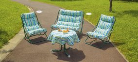 Eredu crece gracias a su división ENEA