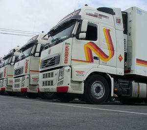 Agustín Fuentes incorpora como clientes a dos cadenas de retail