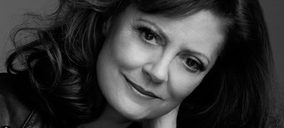 LOréal ficha a Susan Sarandon