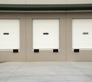 Vendido el fondo de comercio de Azal Servicios Logísticos