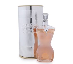 Beautè Prestige continúa en la senda del crecimiento